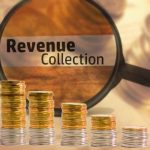 ZRA revenue rises by over 20pc ZRA revenue rises by over 20pc