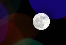 Chinese Scientists Propose Moon Magnetic Launcher for Resources Chinese Scientists Propose Moon Magnetic Launcher for Resources