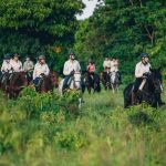 Arusha Named One of 2026’s Favorite Destinations Arusha Named One of 2026's Favorite Destinations