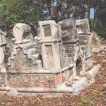 National Museum Impresses Visitors National Museum Impresses Visitors