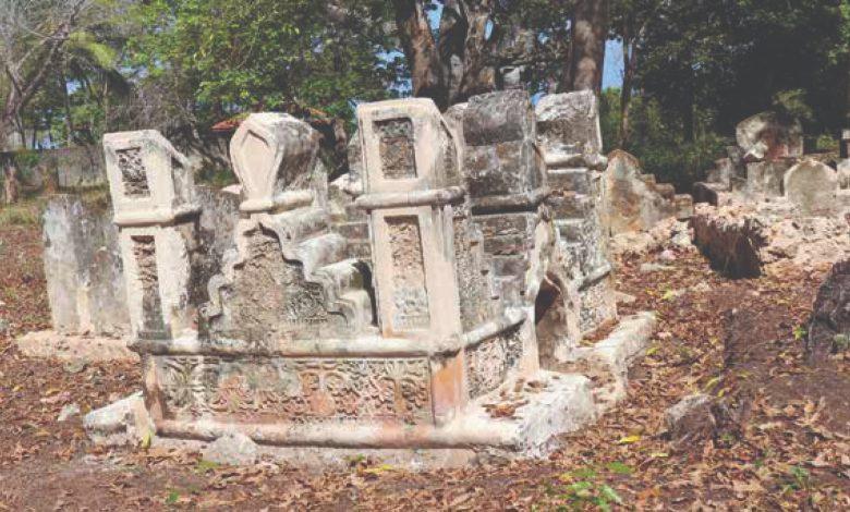 National Museum Impresses Visitors National Museum Impresses Visitors