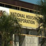 NHC spends 2.45bn/- on CSR in four years NHC spends 2.45bn/- on CSR in four years