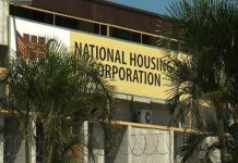 NHC spends 2.45bn/- on CSR in four years NHC spends 2.45bn/- on CSR in four years