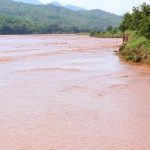 Government moves to end Kilosa floods Government moves to end Kilosa floods