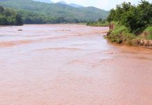 Government moves to end Kilosa floods Government moves to end Kilosa floods