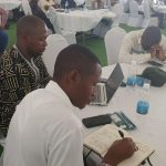 Zanzibar Morogoro Manyara Showcase Investment Prospects Zanzibar Morogoro Manyara Showcase Investment Prospects