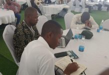 Zanzibar Morogoro Manyara Showcase Investment Prospects Zanzibar Morogoro Manyara Showcase Investment Prospects