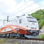 RC urges residents to seize SGR business opportunities RC urges residents to seize SGR business opportunities