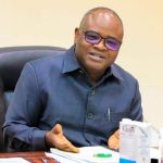 Tanzania’s Quiet Boom and Rising Investor Interest Tanzania’s Quiet Boom and Rising Investor Interest