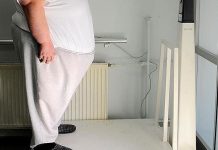 UK Bans Junk Food Ads to Curb Childhood Obesity UK Bans Junk Food Ads to Curb Childhood Obesity