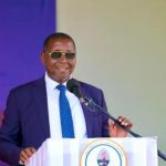 VET enrolment jumps 29pc VET enrolment jumps 29pc