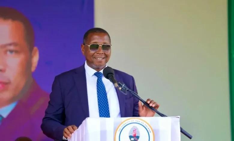 VET enrolment jumps 29pc VET enrolment jumps 29pc