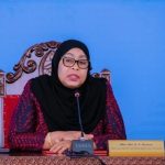 Samia: It’s goodwill to children in care centres Samia: It’s goodwill to children in care centres