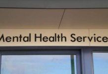 Z’bar enhances mental health hospital to strengthen services Z’bar enhances mental health hospital to strengthen services