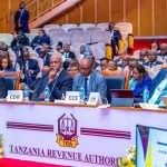 TRA Hailed for Efficiency in Revenue Collection TRA Hailed for Efficiency in Revenue Collection