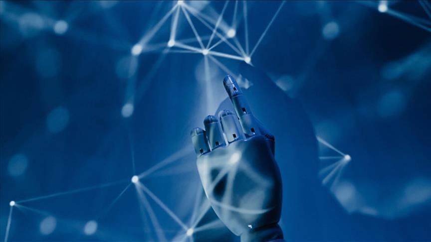 AI Debt and Geopolitical Risks for Global Economy AI Debt and Geopolitical Risks for Global Economy