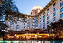 Govt orders timely NSSF five-star hotel completion Govt orders timely NSSF five-star hotel completion