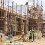 Tanzania invests 280bn/- to ensure a reliable power in Dar Tanzania invests 280bn/- to ensure a reliable power in Dar