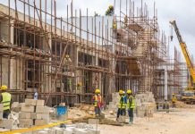 Tanzania invests 280bn/- to ensure a reliable power in Dar Tanzania invests 280bn/- to ensure a reliable power in Dar