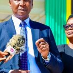 Govt Expands Support for Special Education and Inclusive Learning Govt Expands Support for Special Education and Inclusive Learning