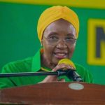 Ccm Cherishes Ten-Cell Leaders as Key Players Ccm Cherishes Ten-Cell Leaders as Key Players