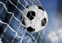 TZ drawn in Group B of FIFA Series 2026 TZ drawn in Group B of FIFA Series 2026