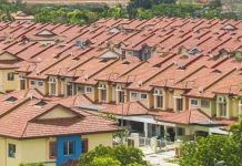 Tanzania Launches 5bn Housing Bond for Middle-Income Earners Tanzania Launches 5bn Housing Bond for Middle-Income Earners