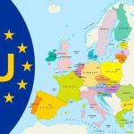 EU lifts restrictions it imposed on Tanzania EU lifts restrictions it imposed on Tanzania