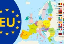 EU lifts restrictions it imposed on Tanzania EU lifts restrictions it imposed on Tanzania