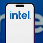 Intel’s revenue down in Q4 Intel's revenue down in Q4