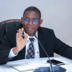 BoT signs strategic deal on AI, data innovation BoT signs strategic deal on AI, data innovation