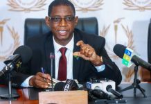 BoT intensifies financial literacy drive BoT intensifies financial literacy drive