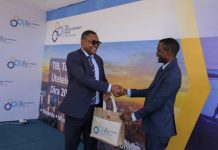 Govt assures TIB Development Bank of strong collaboration Govt assures TIB Development Bank of strong collaboration