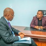 Tiseza Identifies Gold Mining Fish Farming Tourism Tiseza Identifies Gold Mining Fish Farming Tourism