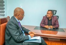 Tiseza Identifies Gold Mining Fish Farming Tourism Tiseza Identifies Gold Mining Fish Farming Tourism