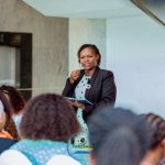 Health tips to headline 2026 women’s empowerment kickstart Health tips to headline 2026 women’s empowerment kickstart