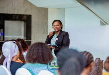 Health tips to headline 2026 women’s empowerment kickstart Health tips to headline 2026 women’s empowerment kickstart