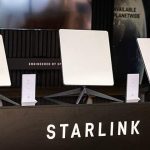 Starlink Connects 9.25 Million Users Worldwide Starlink Connects 9.25 Million Users Worldwide