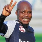 Simba confirm transfer of four players Simba confirm transfer of four players