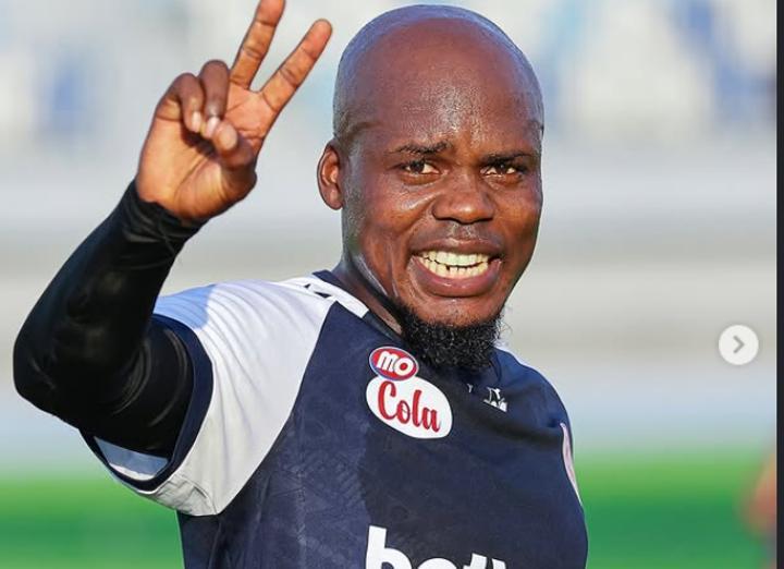 Simba confirm transfer of four players Simba confirm transfer of four players