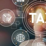 How new tax system enhances compliance How new tax system enhances compliance