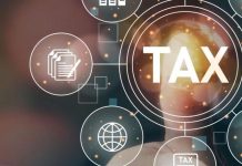 How new tax system enhances compliance How new tax system enhances compliance