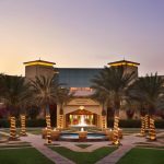 Djibouti Palace Kempinski Hosts CECAFA Assembly Djibouti Palace Kempinski Hosts CECAFA Assembly