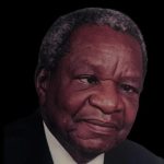 Tanzania mourns legendary Economist, Democrat Tanzania mourns legendary Economist, Democrat