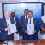 Zanzibar moves ahead with 3D oil survey Zanzibar moves ahead with 3D oil survey