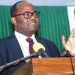 Government issues tough warning to land officers Government issues tough warning to land officers