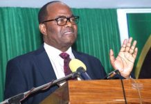 Government issues tough warning to land officers Government issues tough warning to land officers