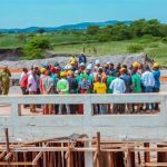 Tanzania approves 1bn/- for Geita-Nyang’hwale road project Tanzania approves 1bn/- for Geita-Nyang’hwale road project