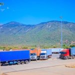 Tanzania Evaluates Namanga Border Post Performance Tanzania Evaluates Namanga Border Post Performance