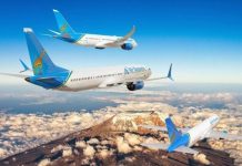 Tanzania Renews Efforts for ATCL Global Market Success Tanzania Renews Efforts for ATCL Global Market Success